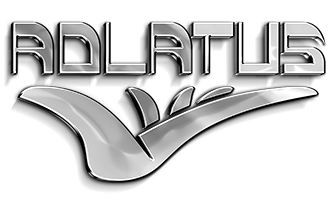 Logo Adlatus