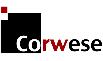 Logo Corwese