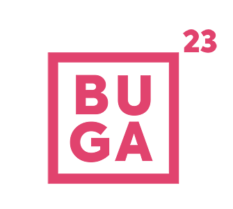Logo BUGA 2023 Mannheim