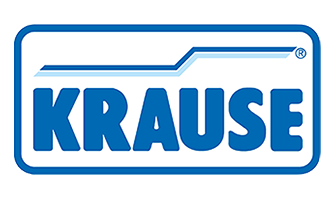 Krause Werk Logo