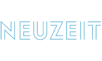 Neuzeit Logo