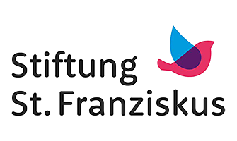 Stiftung-St-Franziskus_Logo