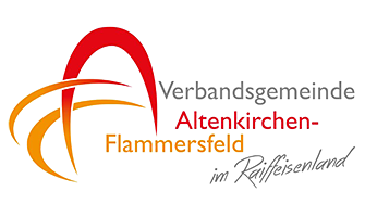 Logo Verbandsgemeindewerke Altenkirchen-Flammersfeld