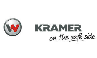 Firmenlogo von Kramer-Werke GmbH aus 88630 Pfullendorf.