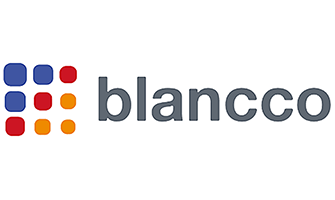 blancco Logo