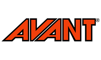 Logo der AVANT Tecno Deutschland GmbH aus Eppertshausen.