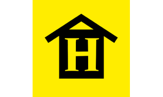 Logo von Hausmeister-Infos für die Seminare für Hausmeister und Gebäudeverwalter.
