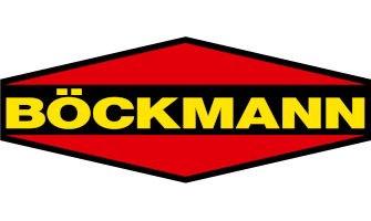 Firmenlogo der Böckmann Fahrzeugwerke GmbH aus Lastrup.