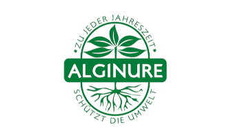 Firmenlogo von Tilco-Alginure GmbH aus 23858 Reinfeld.
