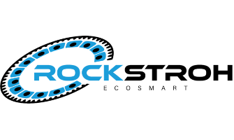 Firmenlogo von Rockstroh Ecosmart GmbH