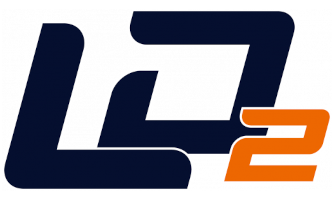 Firmenlogo von LD2 Geoinformationssysteme GmbH aus Althofen (Kärnten).