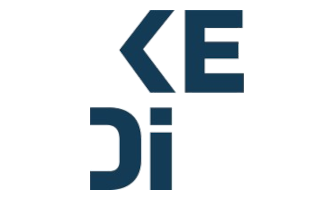Logo von dem Kompetenzzentrum Energieeffizienz durch Digitalisierung (KEDi)